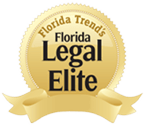 Florida Legal Elite