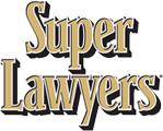 Super Lawyers