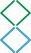 Previous Previous