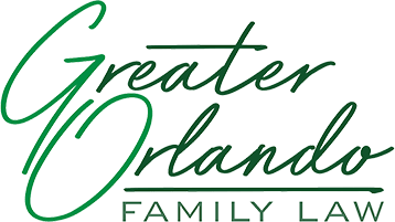 Orlando Family Attorney