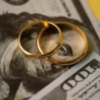 Alimony_Rings Alimony_Rings