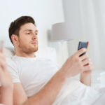 CouplePhone CouplePhone