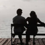 DivCouple9 DivCouple9