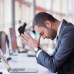 WorkStress WorkStress