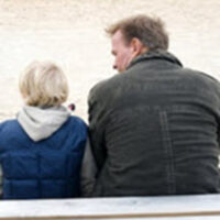 FatherSon2 FatherSon2