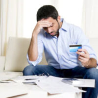 CreditCardDebt CreditCardDebt