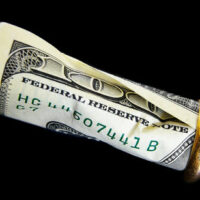 DivorceMoney2 DivorceMoney2