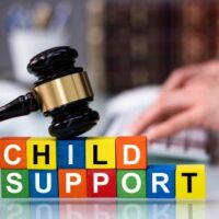 CSupport17 CSupport17