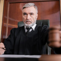 Judge2 Judge2