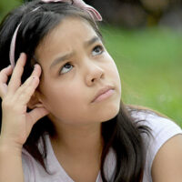 ThinkingGirl ThinkingGirl