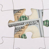 HiddenAssets HiddenAssets