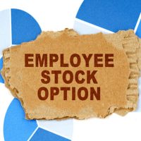 StockOption StockOption