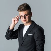 TeenSuccess TeenSuccess