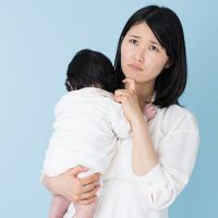 Question_Mother Question_Mother