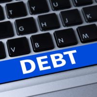 Debt Debt