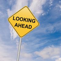 LookingAhead LookingAhead