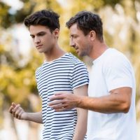 FatherSon6 FatherSon6