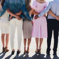 Polyamory Polyamory