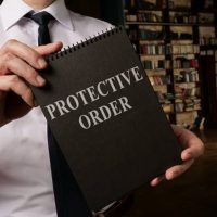 ProtectiveOrder2 ProtectiveOrder2