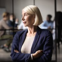 WomanThinking12 WomanThinking12