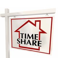 Timeshare4 Timeshare4