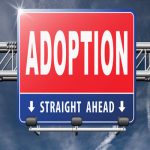 Adoption5