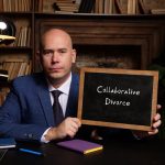 Divorce_Collaborative