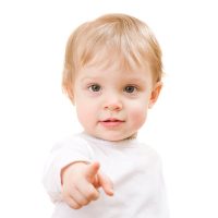 BabyPoint BabyPoint