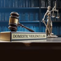 DomesticViol_Gavel DomesticViol_Gavel