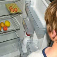 ChildRefrigerator