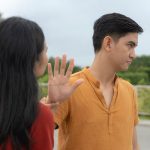 CoupleFighting4