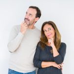 CoupleThink CoupleThink