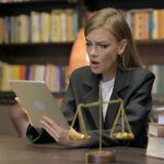 LawyerTablet LawyerTablet