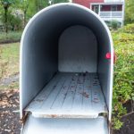 MailboxEmpty2 MailboxEmpty2