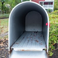 MailboxEmpty2 MailboxEmpty2