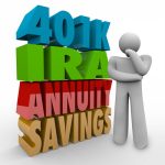 RetirementAccounts