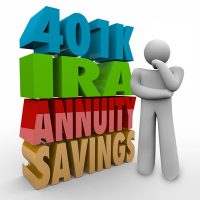 RetirementAccounts