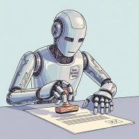 Robot_Approval Robot_Approval