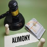 Alimony29 Alimony29