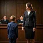 ChildCourt2 ChildCourt2