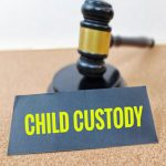 Custody25