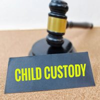 Custody25