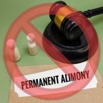 Alimony_Permanent_No