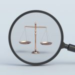 MagnifyingGlassScale