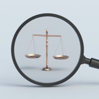 MagnifyingGlassScale