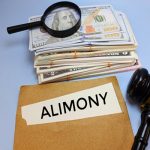 Alimony_Review