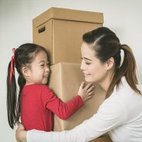 ChildMoving7 ChildMoving7