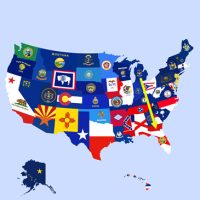 Michigan_Florida Michigan_Florida