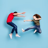 DomesticViol13 DomesticViol13