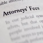 AttorneyFees2